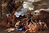 Poussin, Nicolas (1594-1665) - Bacchanale, les Andriennes.JPG